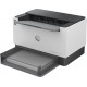 HP LaserJet Impresora Tank 1504w, Blanco y negro, Impresora para Empresas, Estampado